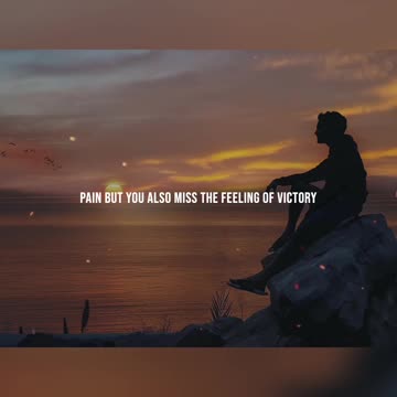 Overcoming Fear and Embracing Victory: The Power of Stepping Out of Your Comfort Zone