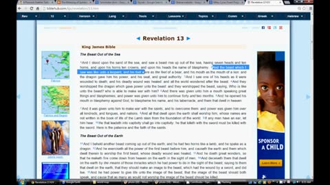 Beijing China The Dragon And The NWO Requests