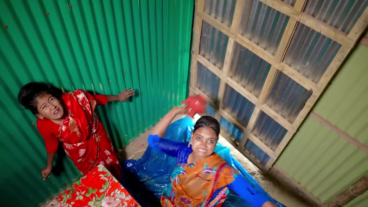 Must Watch New Special Comedy Video 2024 😎Totally Amazing Comedy