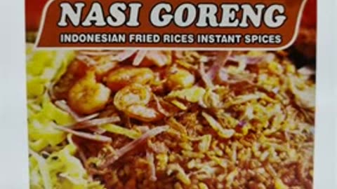 cozinha derezo gewurze