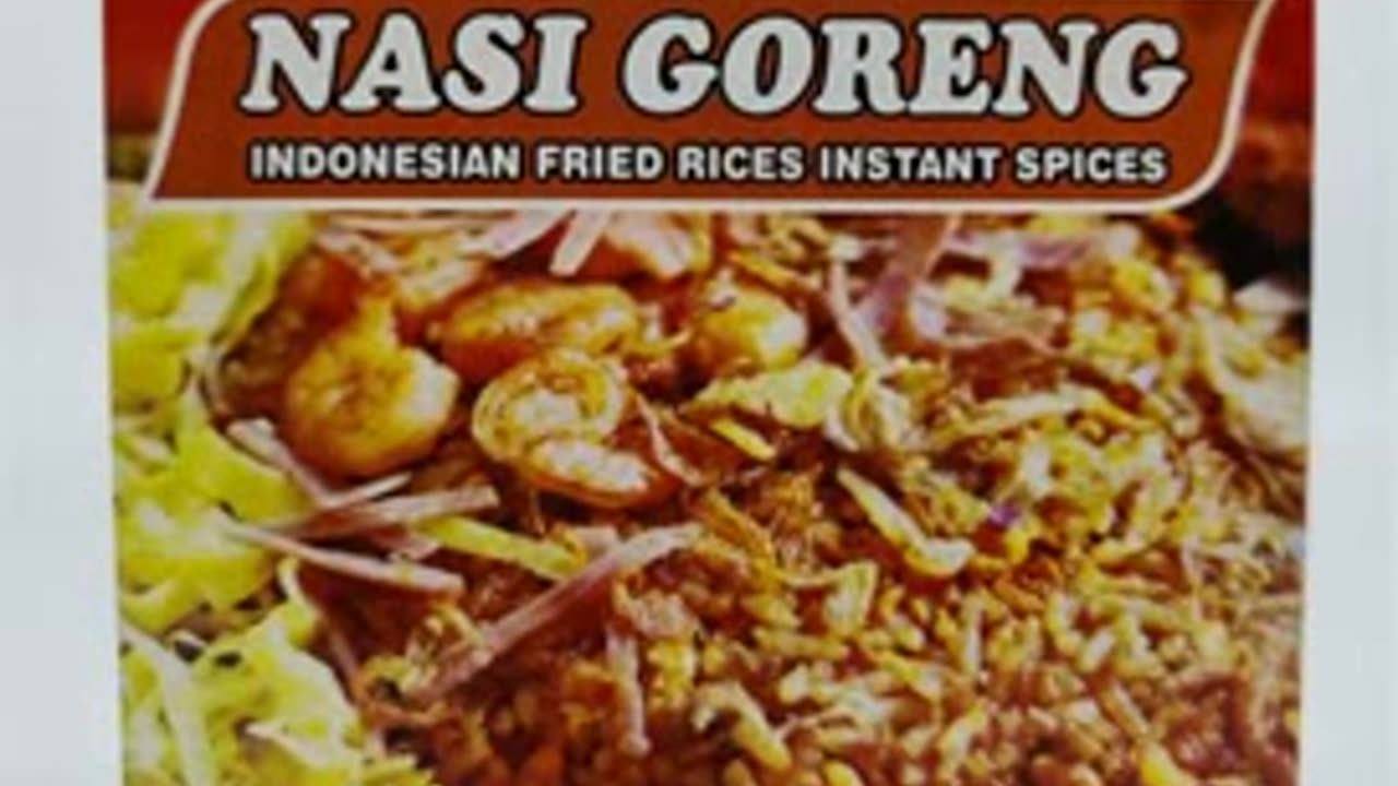 cozinha derezo gewurze