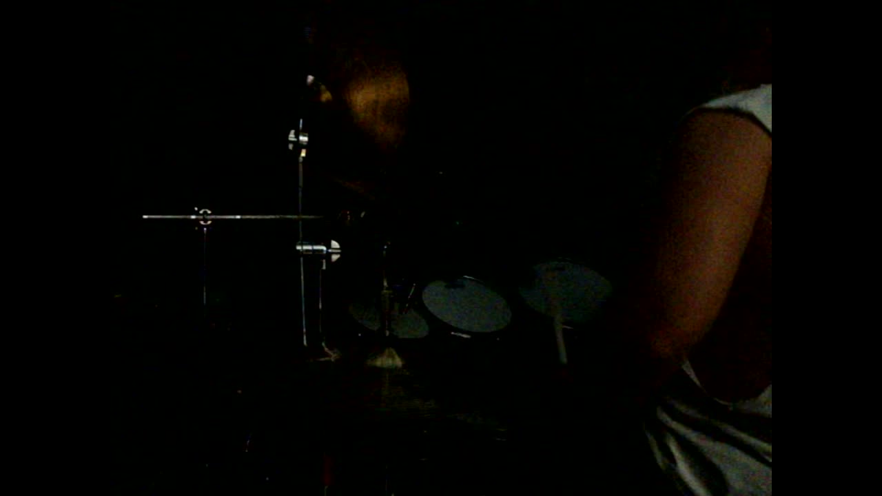 2024 11 26 lethwei 6 drum tracking