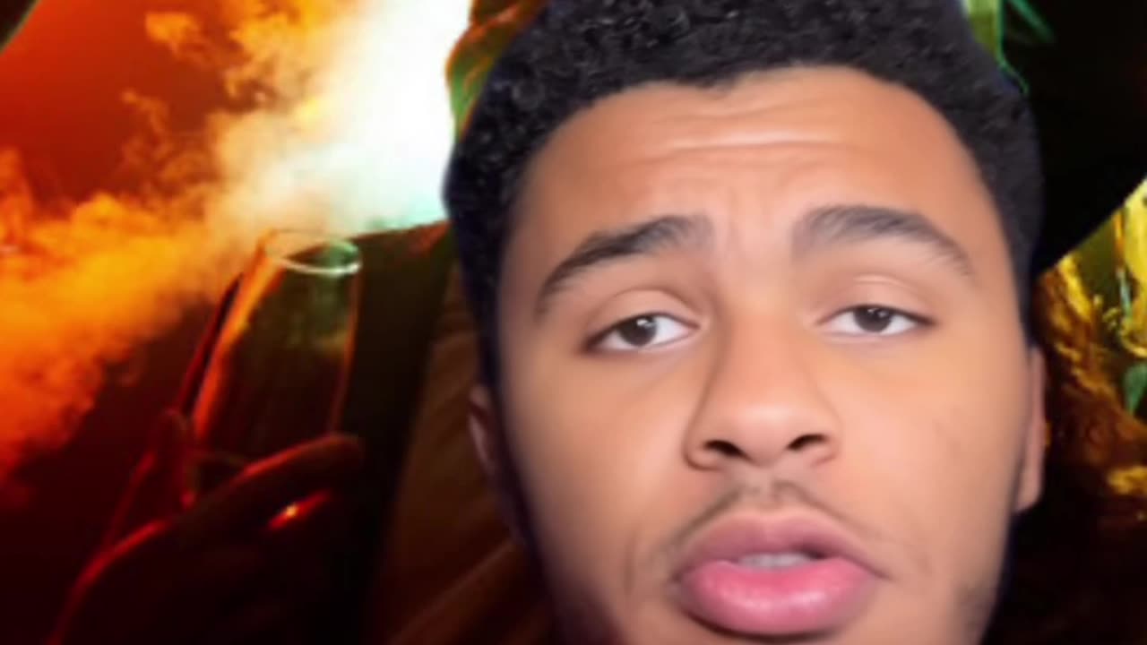 When You Find Out THIS About HELL 🤯😱