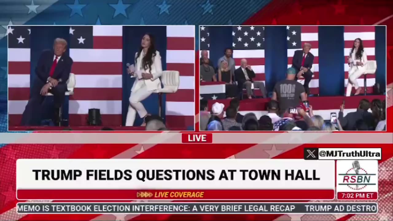 45+ | Soldier asks about building an Iron Down here in the US & changing the name back to Fort Bragg
