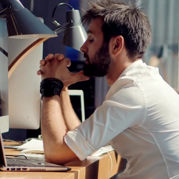 Leading By Example This Activist’s Mission To Create A More Sustainable, Just, And Equal World