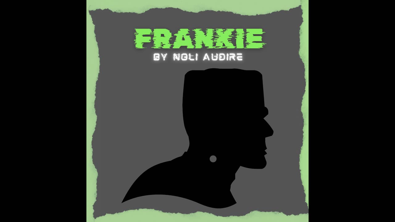 FRANKIE