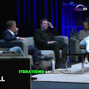 Mind-Blowing 🤖 Future: Are Robots Our New Buddies? 🌍