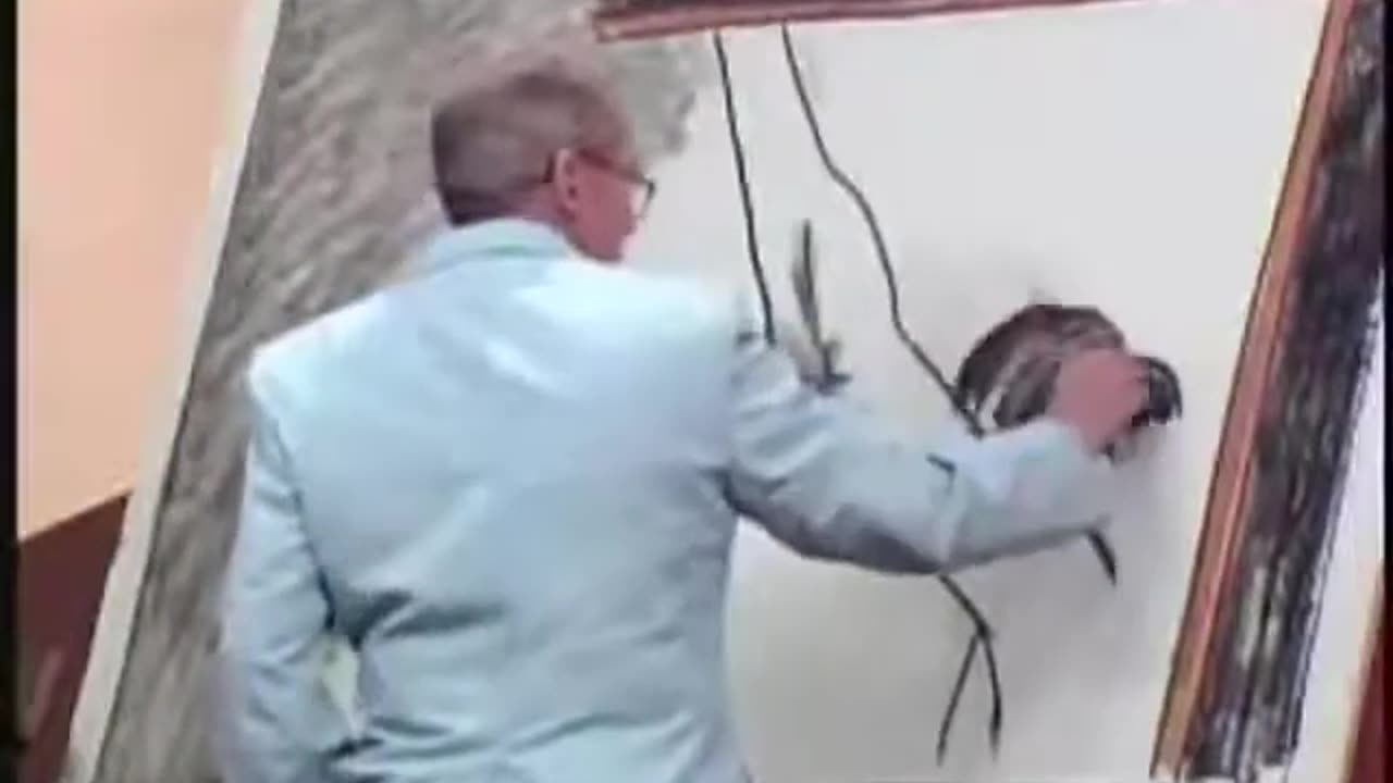 Proverbs 2925 Peter Ruckman