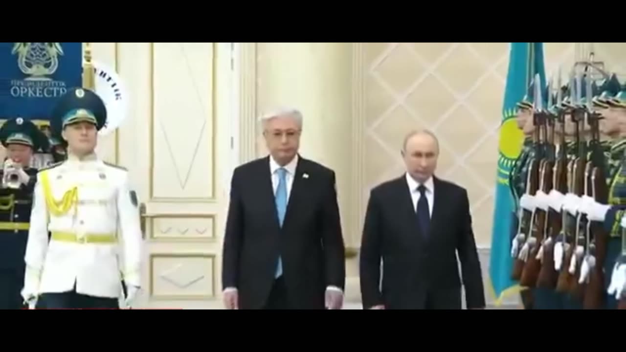 Ukraine's energy missile and drone strike