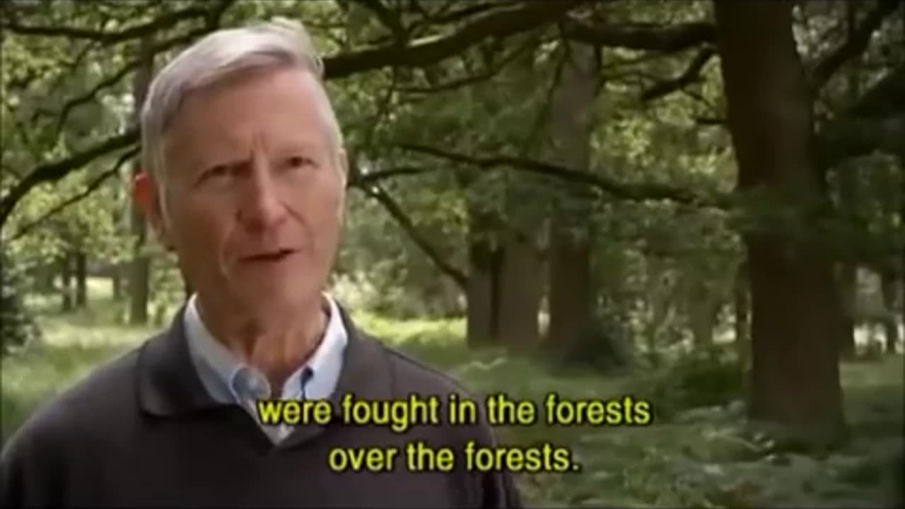 Native America before European Colonization