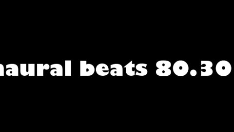 binaural_beats_80.30hz