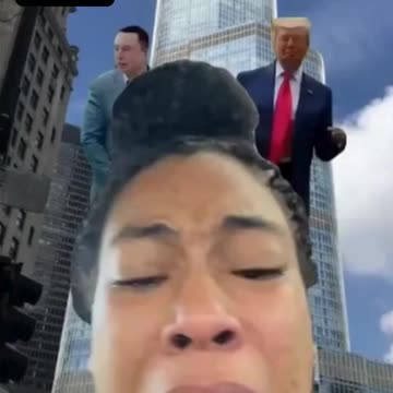 Anyone else loving the constant flow of liberal tears?