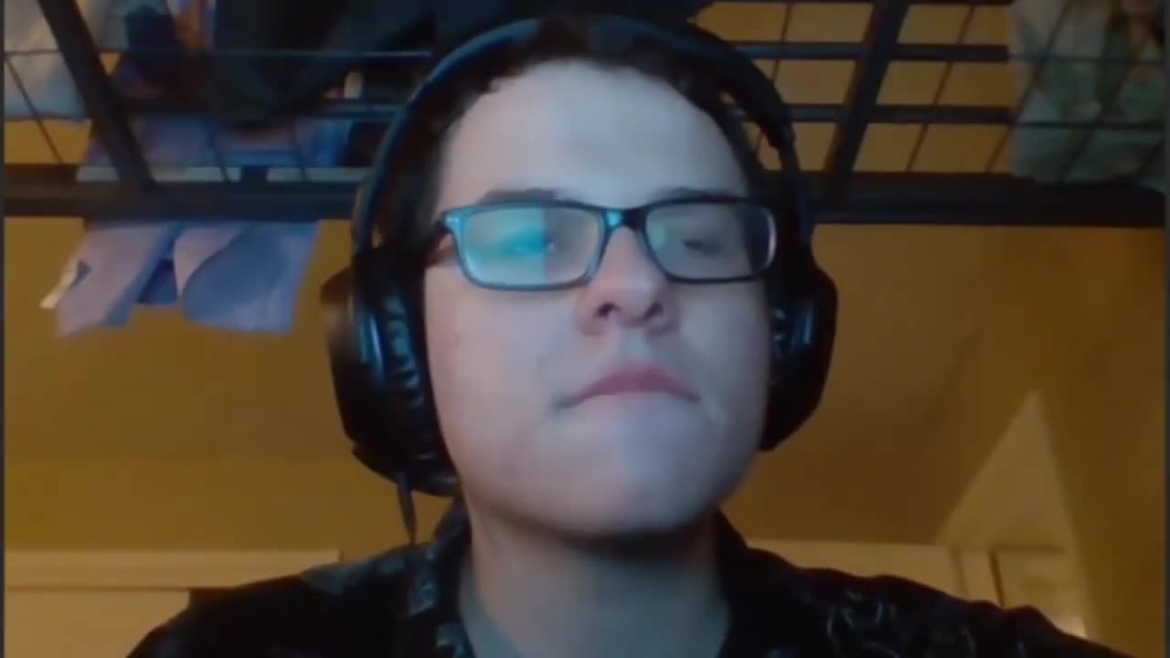POOPMADNESS