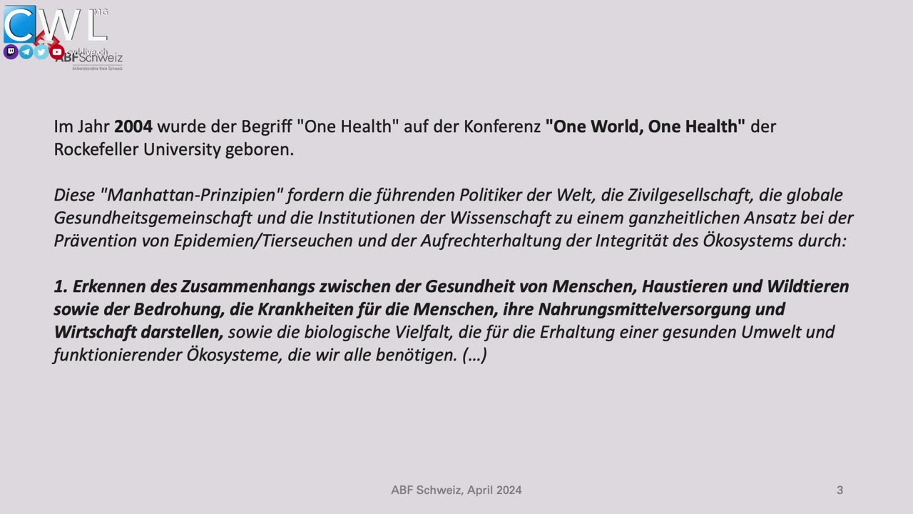 Dr. Heike Wiegand