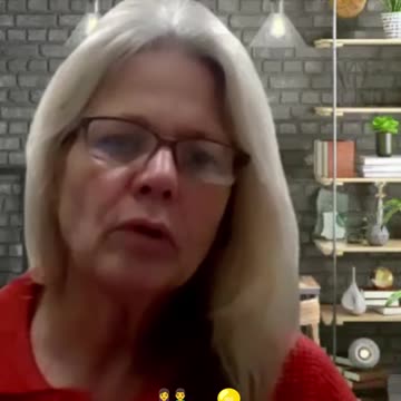 Comparison Kills Productivity