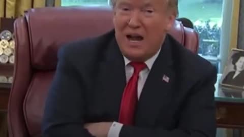 Trump- The world renowned Hurricane Expert. Hurricane’s are extremely wet and incredibly windy