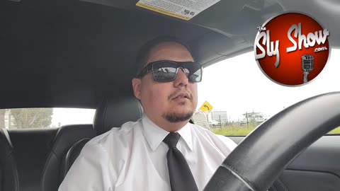 Bike Lanes Are FUCKING RETARDED