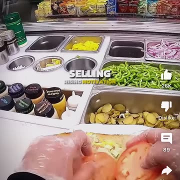 Tristan Tate's Experience from Working 9-5 Jobs #viral #fyp #tristantate