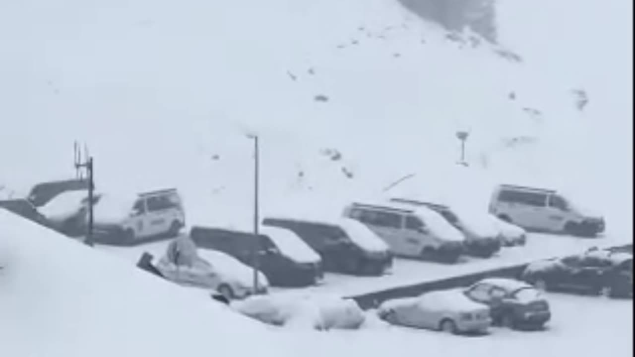 04 - 10 - 2024 05 - 10 - 2024