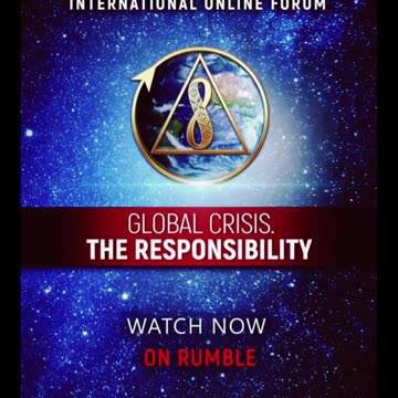 Heavy floods due to torrential rain in Wonosobo of Central Java, Indonesia 🇮🇩 (02.12.2024)