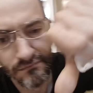 Rockydennis Presents "Taking a Dump : IG" Episode 87