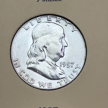 Benji Album Fill 49 - Spot Upgraded Successfully!