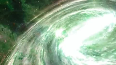 [OLD CLASSIC VIDEOS] Astral Projection