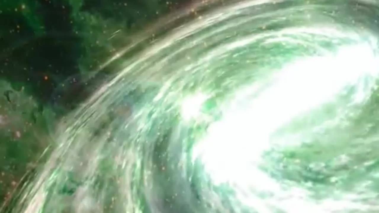 [OLD CLASSIC VIDEOS] Astral Projection
