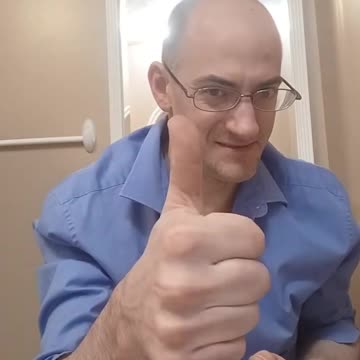 Rockydennis Presents "Taking a Dump : IG" Episode 233