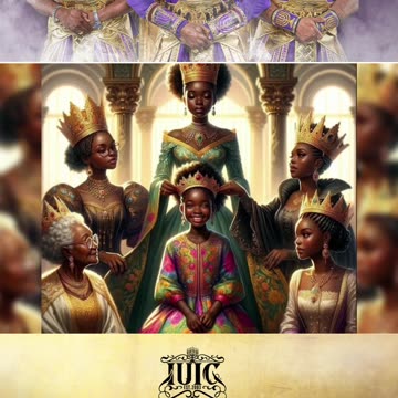 ✨Ecclesiasticus 3:3 ✨3 Whoso Honoureth His Father Maketh An Atonement For His Sins: