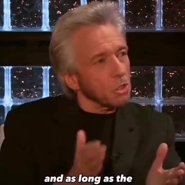 Gematria each letter in alphabet has a number associated