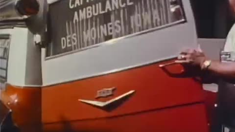 Thief In The Night (1972) Full Movie