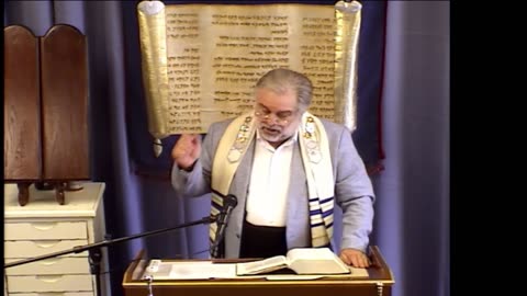 Rescue for Philadelphia by Pastor Bill Shults