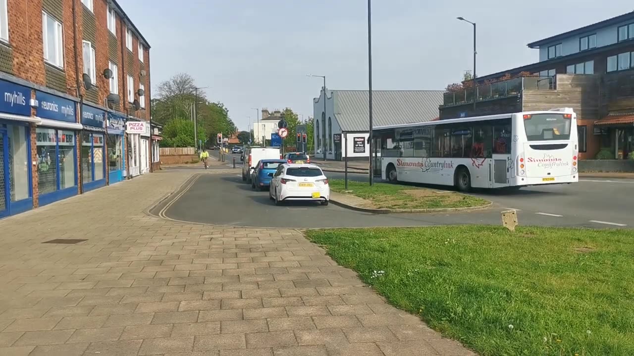 The Biggest Black BOX 666 Serial Killer Frame In The UK