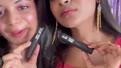 DIY lipgloss #diycrafts #diy #makeup #hacks #tips #facepacks #short #shorts #shortsvideo #viralsh