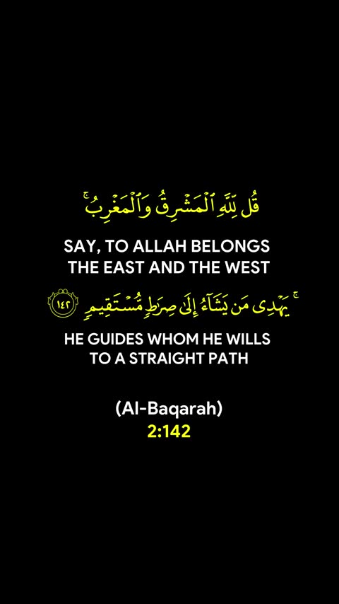 What happen to the man that try to distribute Islam 😱