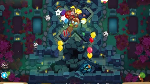 Btd6 encrypted map