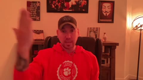 PHIL GODLESKI REPORT UPDATE .Contest winners and AMA