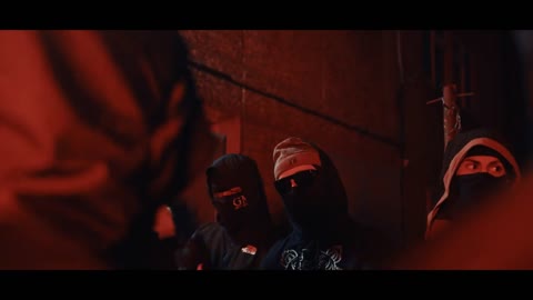 LA - Slide On Dem (Music video)