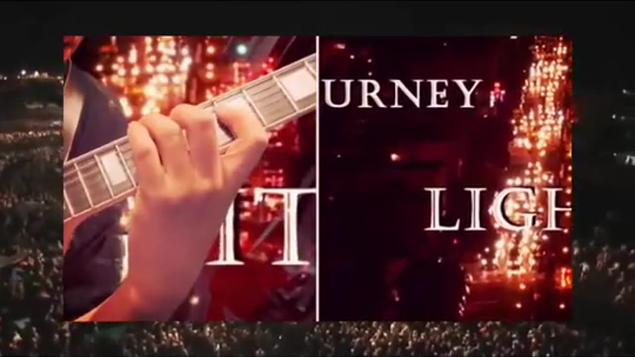 Isamu in Concert Freedom 2