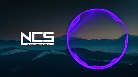 Yonexx & lunar - Need You [NCS Release]