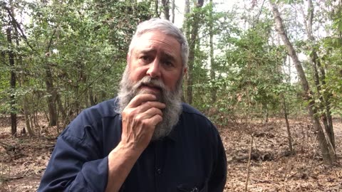 Don’t Let Them Lie To You