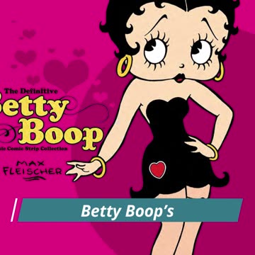 Top 10 Things You Never Realized About Popular Cartoons