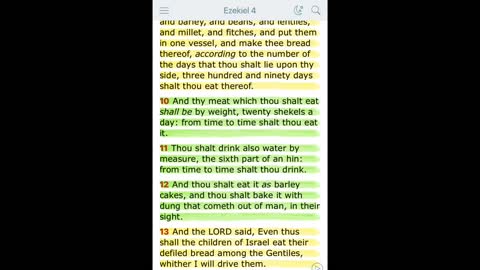 Sugar vs. Cocaine!….