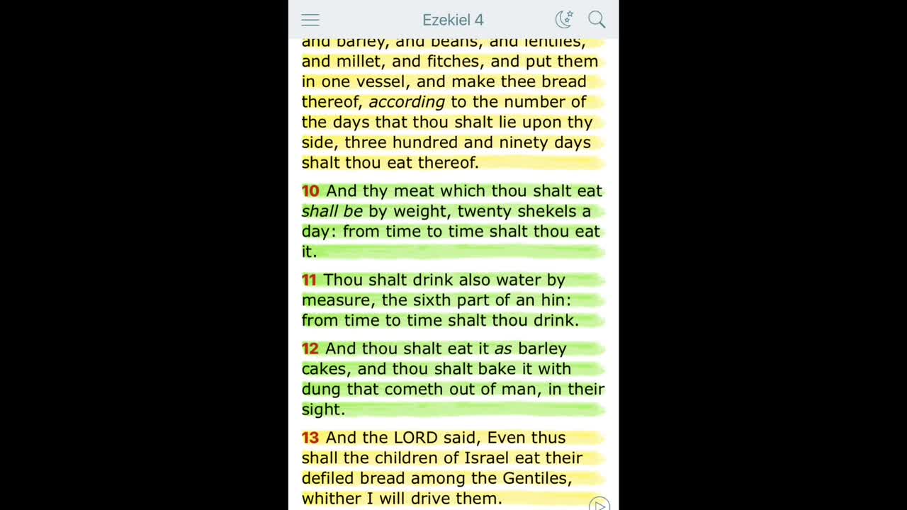 Sugar vs. Cocaine!….