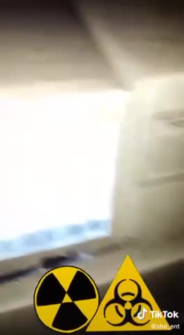 CHICKEN NUGGETS🐓IS BEING EXPOSED🍟☢️🍔⚠️💫