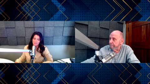 050924 Seg 6 Why Are Westerns So Popular