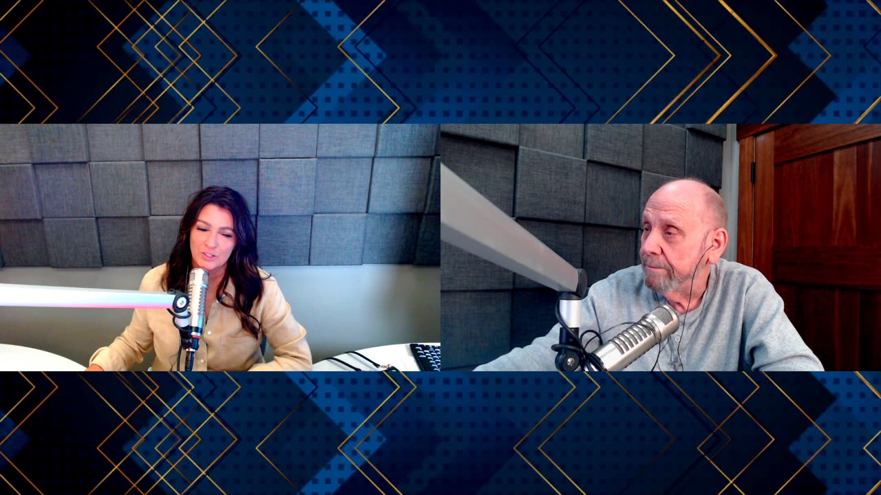 050924 Seg 6 Why Are Westerns So Popular