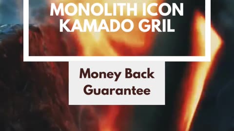 Charcoal Barbecues | Charcoal BBQ Grill - King Guru