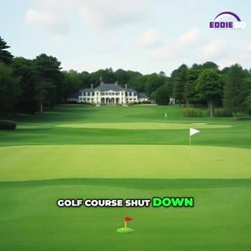 Shocking Secrets 🕵️‍♂️ Revealed at Bilderberg Meetings! 📜